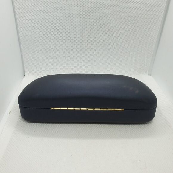 Nautica Blue Sunglasses Case - Picture 4 of 7